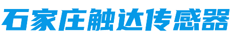 XK·体育(中国)官方网站-XK SPORTS